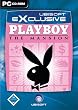 Playboy - The Mansion [UbiSoft eXclusive]