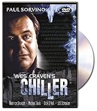  : Wes Craven's Chiller