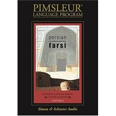 Farsi