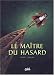 Philippe Djians Bücher in anderen Sprachen - Le Maitre du hasard, tome 1 : Paris