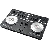 ���i�̏ڍ�