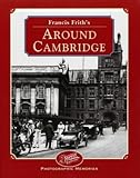 Francis Frith's around Cambridge