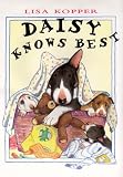 Daisy Knows Best