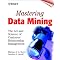 Datawarehouse Essential Books