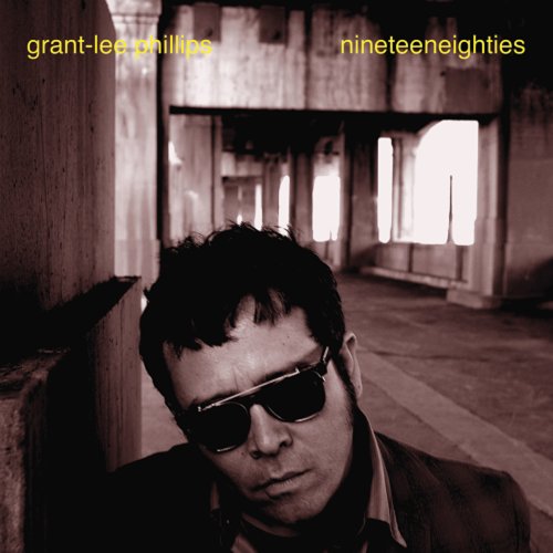 CD-Charts  Search : Nineteeneighties