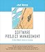 Software Project Management: A Real-World Guide to Success