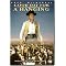 Underrated, Classic Westerns on DVD
