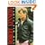 Robert Kennedy and His Times
