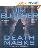 Death Masks