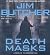 Death Masks