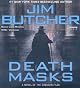 Death Masks