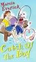 Catch of the Day (Zebra Contemporary Romance)