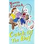 Catch of the Day (Zebra Contemporary Romance)