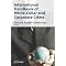 Corporate and White-Collar Crime Books