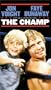 The Champ [VHS]