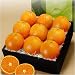 California Navel Oranges