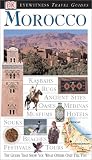 Morocco (Eyewitness Travel Guides)