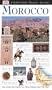 Morocco (Eyewitness Travel Guides)