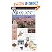 Morocco (Eyewitness Travel Guides)