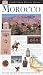 Morocco (Eyewitness Travel Guides)