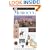 Morocco (Eyewitness Travel Guides)