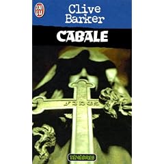 Cabale