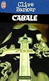 Cabale