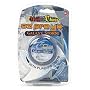 Oz Pro Yo-Yo SV5422 - Galaxy Storm
