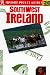 Insight Pocket Guide Southwest Ireland (Insight Pocket Guides Ireland)