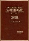 Internet and Computer...