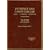 Internet and Computer Law, Second Edition (American Casebook Series)