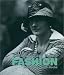 20th Century Icons-Fashion