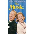 Mr Music [VHS] by 