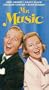 Mr Music [VHS]