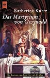 The Harrowing of Gwynedd
