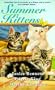 Summer Kittens (Zebra Regency Romance)