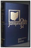 Ohio Jurisprudence 3D