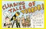 Climbing Tales of Terror