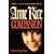 The Unauthorized Anne Rice Companion