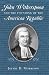 John Witherspoon and the Founding of the American Republic