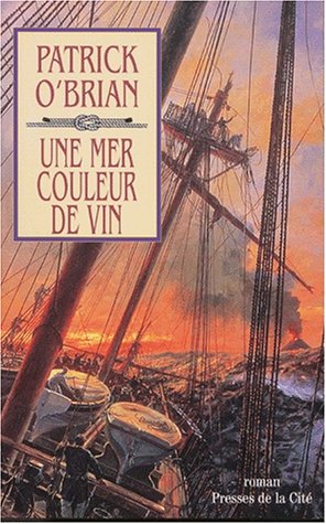 couleur