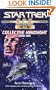 Collective Hindsight Book 1