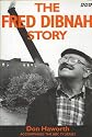 The Fred Dibnah Story