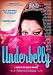 DVD : Underbelly