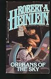 Orphans of the Sky