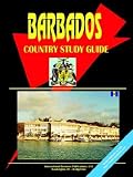 Barbados Country