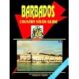 Barbados Country by Ibp Usa