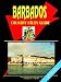 Book Barbados Country