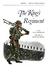 The King's Regiment (Men-at-Arms)