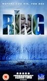 The Ring [UK IMPORT] - Naomi Watts